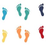 Say Goodbye to Foot Pain with Ideal Feet San Antonio