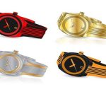 Luxury for Less: Luxe Replica Watches