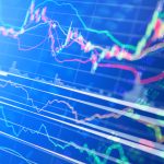 Transform Your Finances with Quantum Extra Income Opportunities