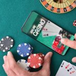 How to Enhance Your Casino Experience with Krikya