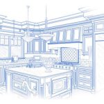 How to Plan a Successful Kitchen Renovation