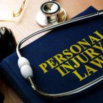 How to Choose the Right Personal Injury Lawyer for Your Case