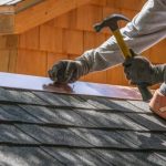 How to Prepare for a Roof Installation in Longwood