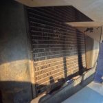 Choosing the Right Size Mini Split AC for Your Space