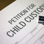 Austin Family Law Attorneys: Services and Support