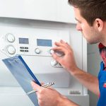 Why Proper Water Heater Installation Matters in Denham Springs