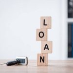 Same-Day Loan Approval: Tips and Tricks