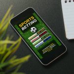 How to Access Jeetwin Casino Games on Your Mobile Device