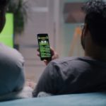 How to Access Exclusive Games on the Nagad88 App