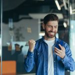 How to Ensure a Smooth Abbabet Login Experience