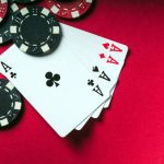 Why Joya 9 Casino Stands Out Among Online Casinos