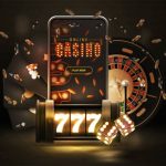 Jeetwin Login Common Issues and How to Solve Them