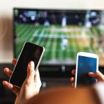 Top Strategies for Winning at Babu88 Casino