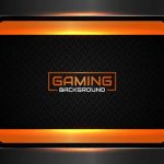 The Comprehensive Gullybet Review Features Bonuses