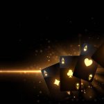 Insider Tips for Finding the Best Payouts in Slot Gacor Games