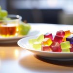 Top Weed Gummies: A Comprehensive Guide