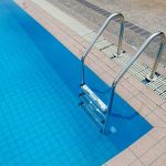 Top Tips for Choosing the Best Swimming Pool Leak Detection Company