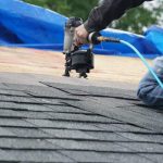 Choosing the Best Roofing Replacement Options for Boca Raton’s Climate