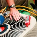 Top Heating Repair in Ann Arbor Expert Solutions