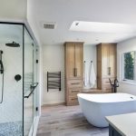 Elevating Your Space Innovative Trends in KDC Remodeling of Lacey