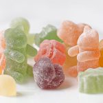 Elevate Your Snacking Why Delta 8 Gummies Are a Game Changer