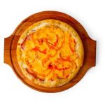 Investing in a Pizza Warmer Display for Peak Performance