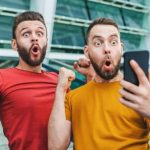 Troubleshooting Common Issues with Yolo247 APK