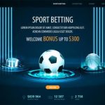 Elevate Your Betting Experience with Jaya9 VIP