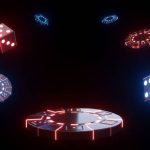 How to Optimize Your Gameplay on Rummy Nabob