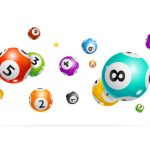 How to Safely Access Rummy Deity Using the Provided Link