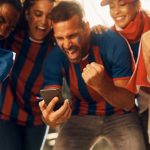 What to Expect from Baji999 Live Casino Features