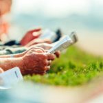 Lotus365 Login A Complete Guide to Getting Started