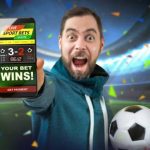 A Step-by-Step Guide to Marvelbet Login