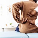 Why Choose Physio Balgowlah for Your Recovery Needs?