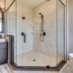 How to Create a Stylish Powder Room with a Mini Remodel