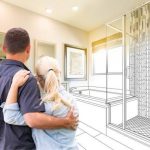 Accessibility Matters: Designing Bathrooms for Every Stage of Life