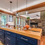 Transform Your Kitchen Space: Remodeling Ideas for Every Style