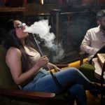 Top Picks for Delta 8 Carts Online