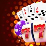 Mostbet Promotions: What You Need to Know