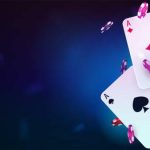 Khela88 Login Secrets Revealed: Enhance Your Gameplay