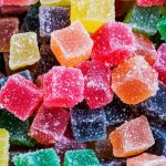 Melt Your Tension Away Why CBD Gummies Are the Ultimate Relaxation Hack