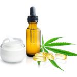 How CBD Oil Became a Key Player in Natural Health