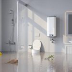 The Importance of Swift Action in Water Damage Restoration