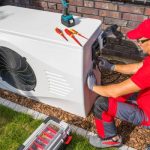 Hyde Park's Trusted Experts in HVAC Systems