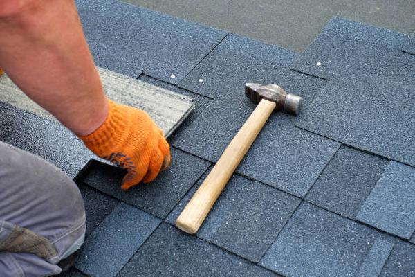 Traverse City Roofing Experts for Residential and Commercial Projects