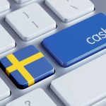 Budget-Friendly Shopping: Cashback Tips for Finland