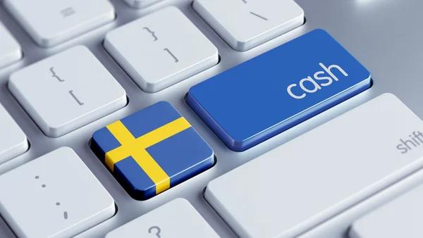 Budget-Friendly Shopping: Cashback Tips for Finland