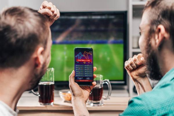 How to Stay Logged Into Baji Live for Seamless Betting and Gaming