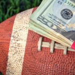 Rajabaji App Download for Ultimate Convenience