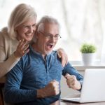 Top Features of the Crickex Mobile App